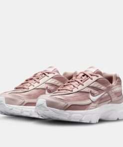 Alternative view of Women's Initiator Shoes