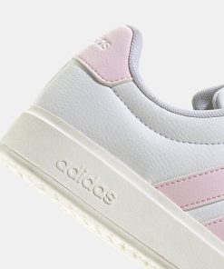 Women's Street Talk Shoes