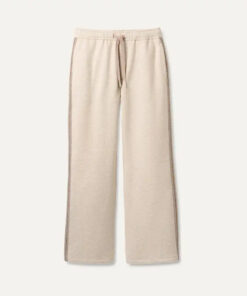 Homme Tasman Straight Leg Trouser