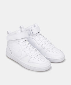 Alternative view of Kids' Court Borough Mid 2 Shoes