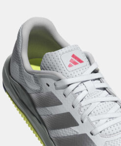 Women's Dropset Base Training Shoes