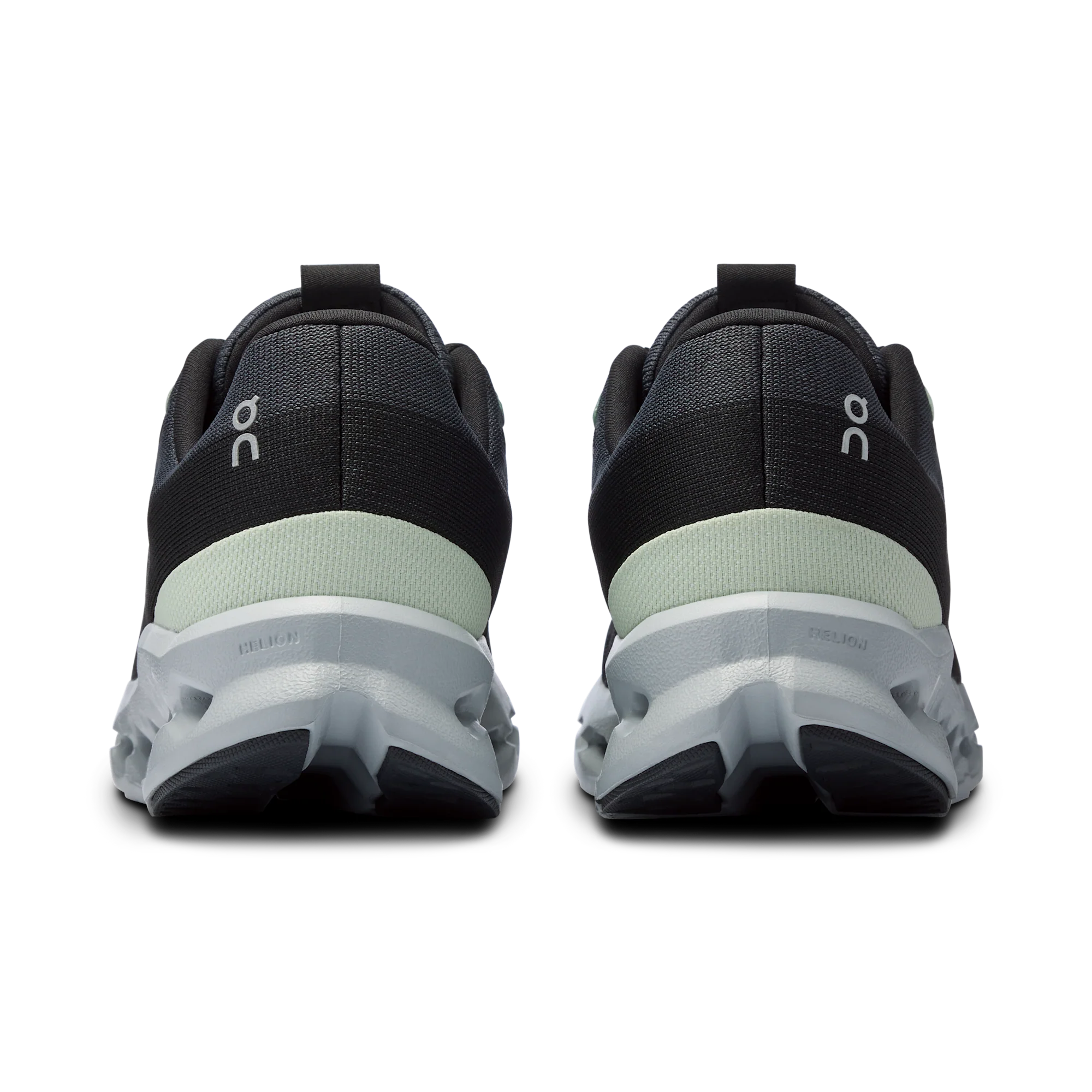 Cloudsurfer - Image 33