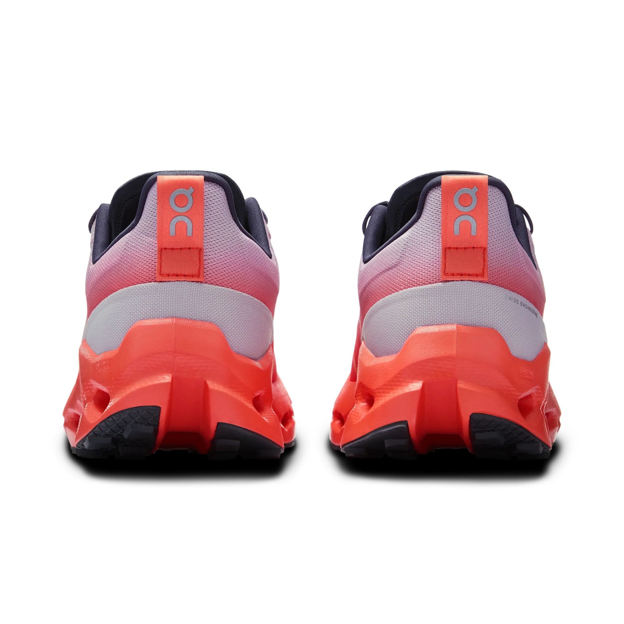 Cloudsurfer Trail Waterproof - Image 50