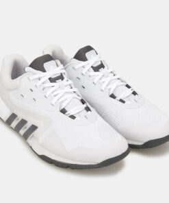 Men's Dropset Trainer Shoes