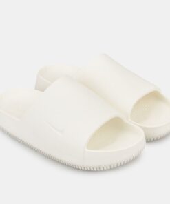 Men's Calm Slides