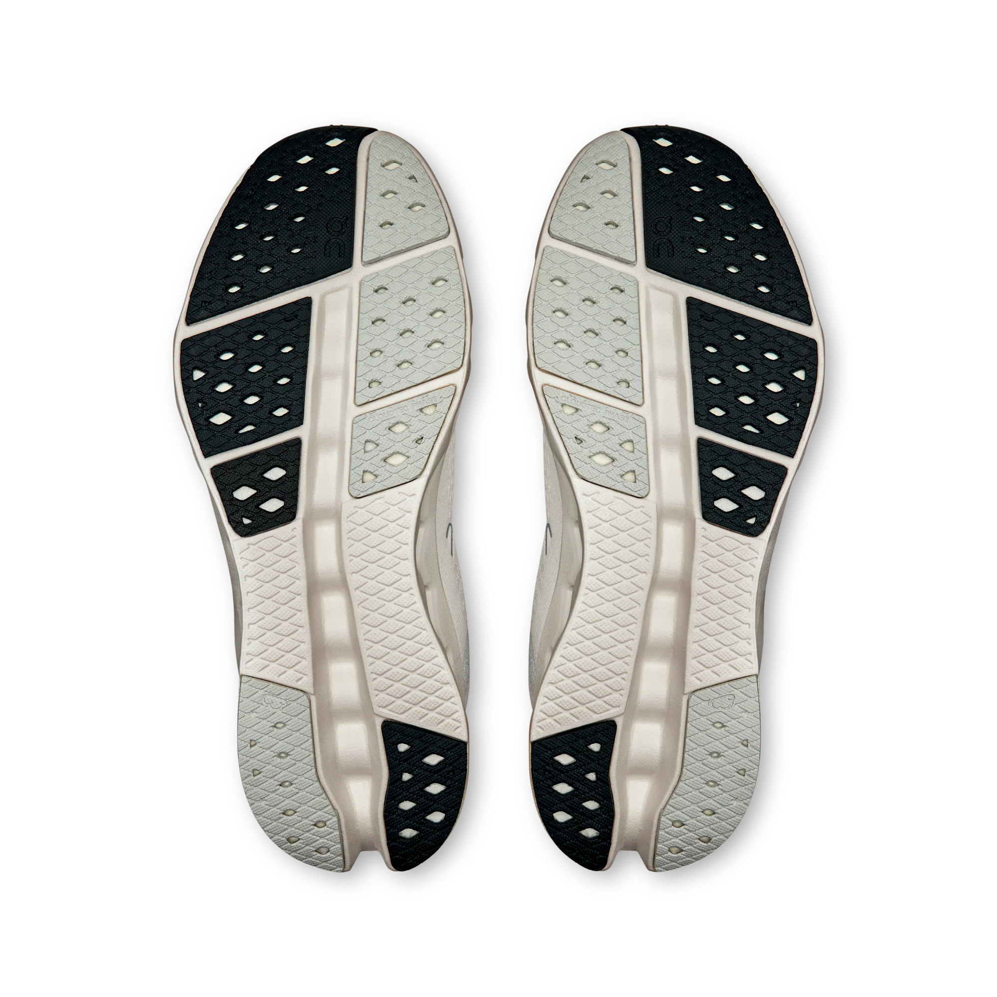 Cloudsurfer 2 - Image 83