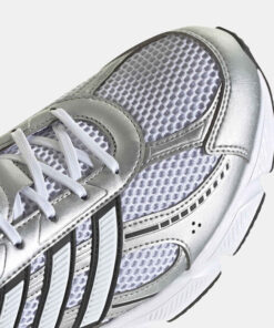 Men's Technochaos 2000 Shoes