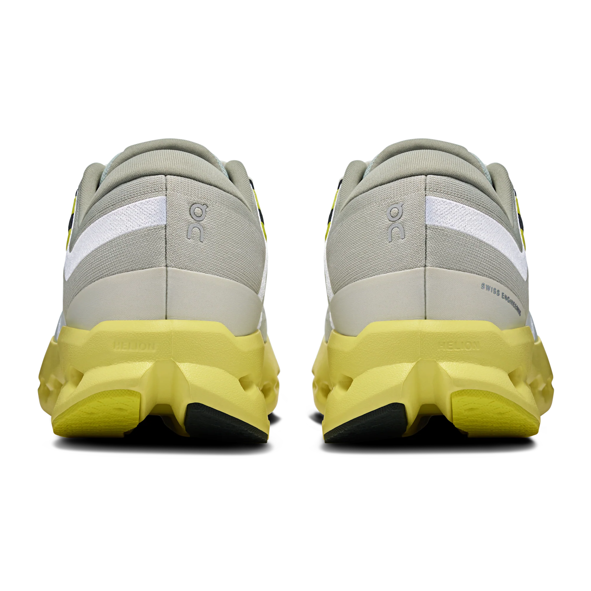 Cloudsurfer 2 - Image 27