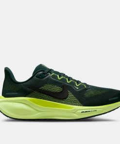 Women's Pegasus 41 Running Shoes