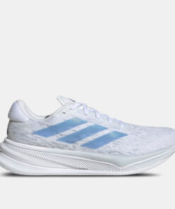 Men's Supernova Comfortglide Running Shoes