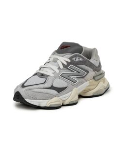 Alternative view of New Balance 90/60