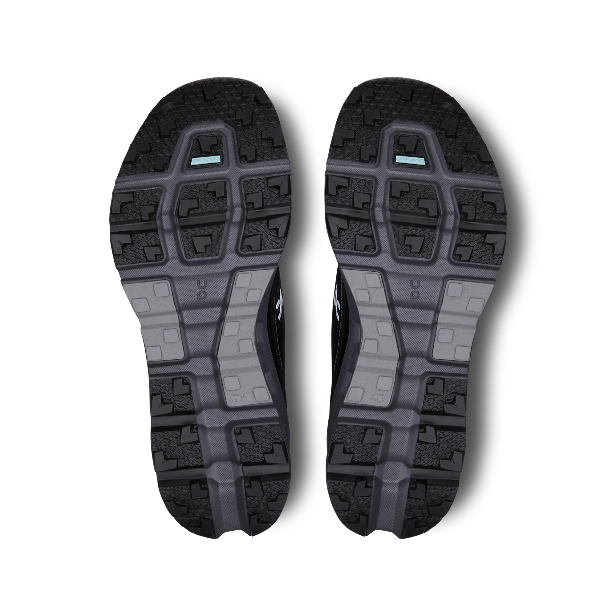 Cloudvista 2 Waterproof - Image 22