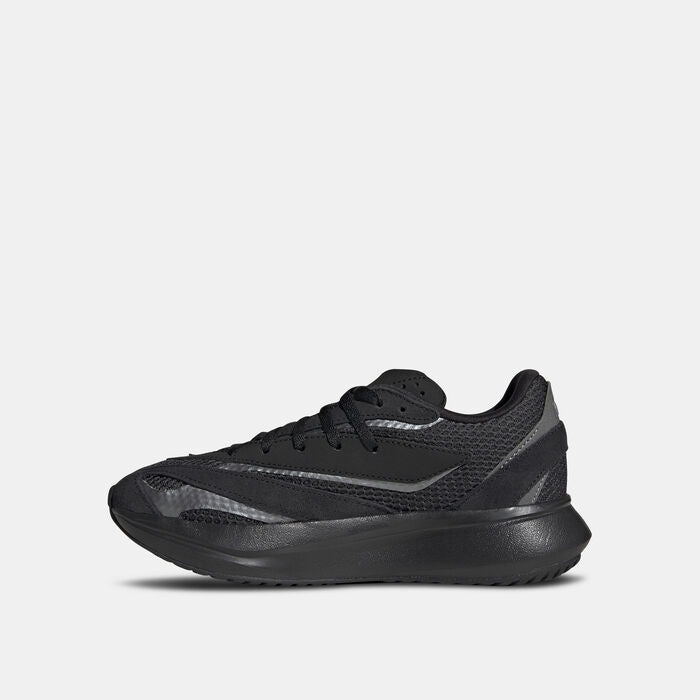 Kids' Lightblaze Shoes - Image 3