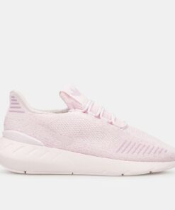 Women's Swift Run 22 Shoe