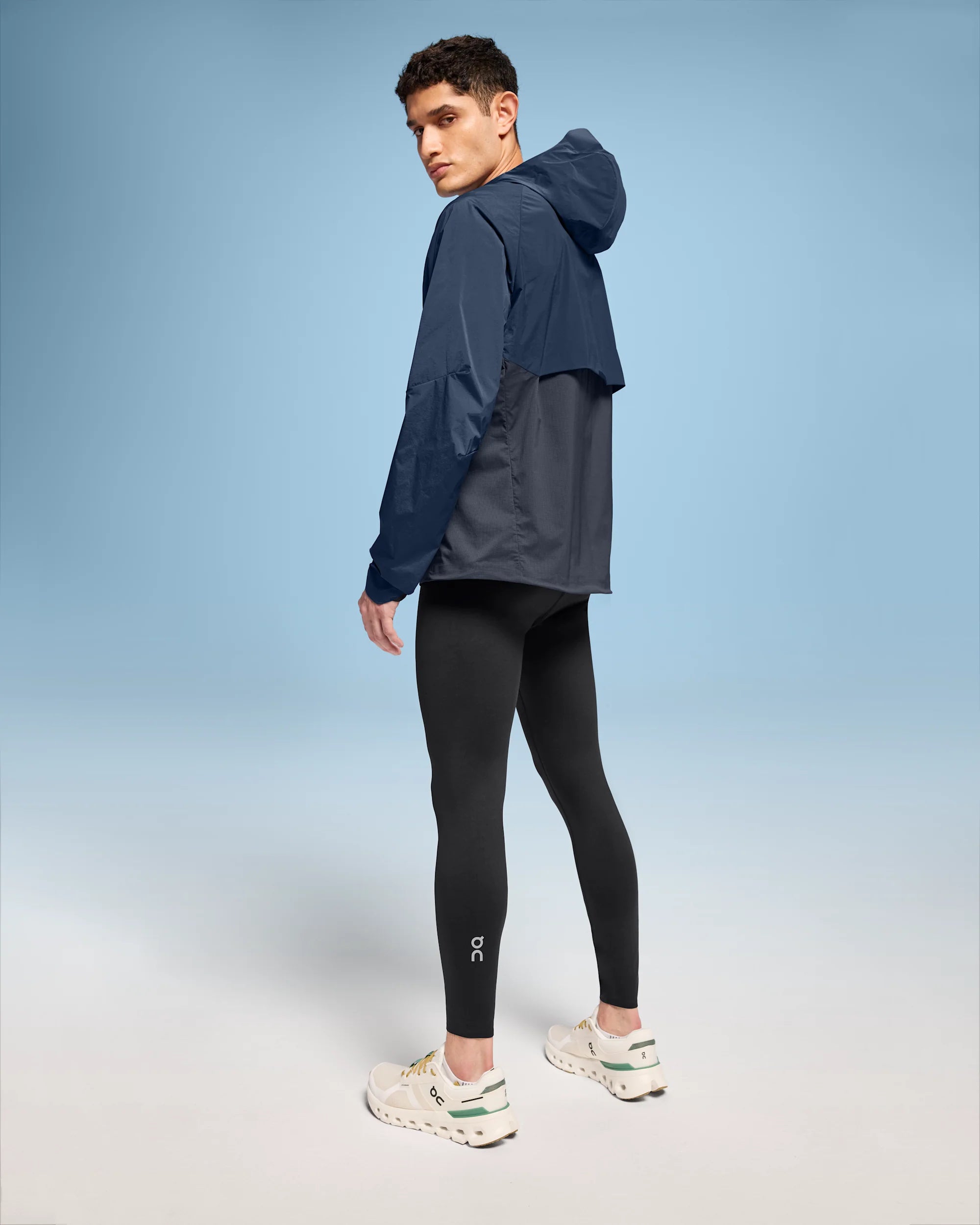 Core Tights - Image 21