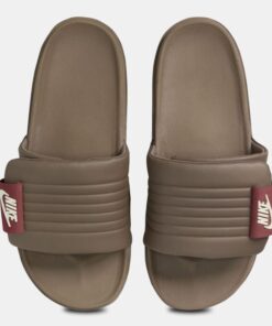Men's Offcourt Adjust Slides