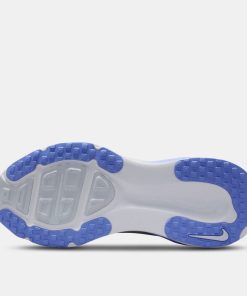 Women's Vomero 18 Road Running Shoes