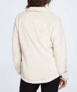 Alternative view of THE NORTH FACE Women's Osito Fleece Jacket