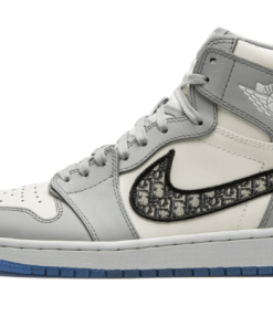 air jodan 1 Retro High Dior