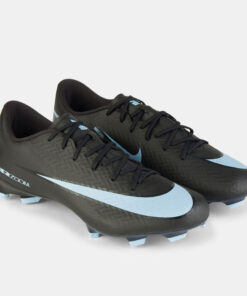 Alternative view of Men's Mercurial Vapor 16 Academy Multi-Ground Football Shoes