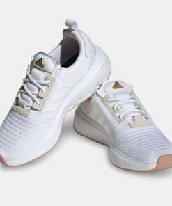 Alternative view of Women's Swift Run Shoes