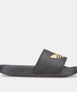 Alternative view of Women's Adilette Lite Slides