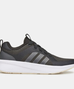 Women's Edge Lux 6.0 Shoe