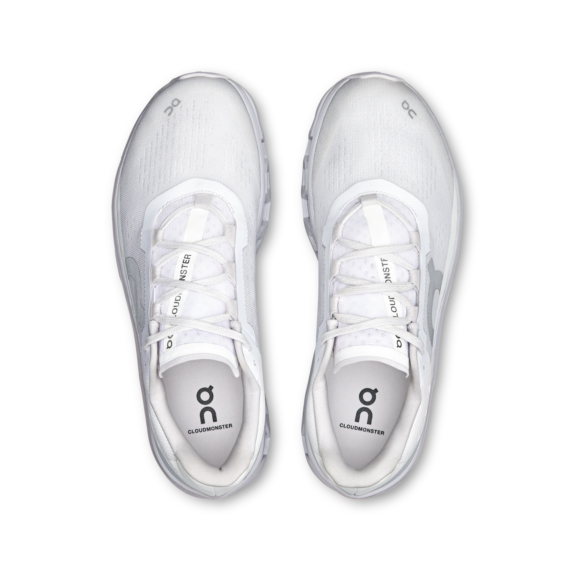 Cloudmonster - Image 79