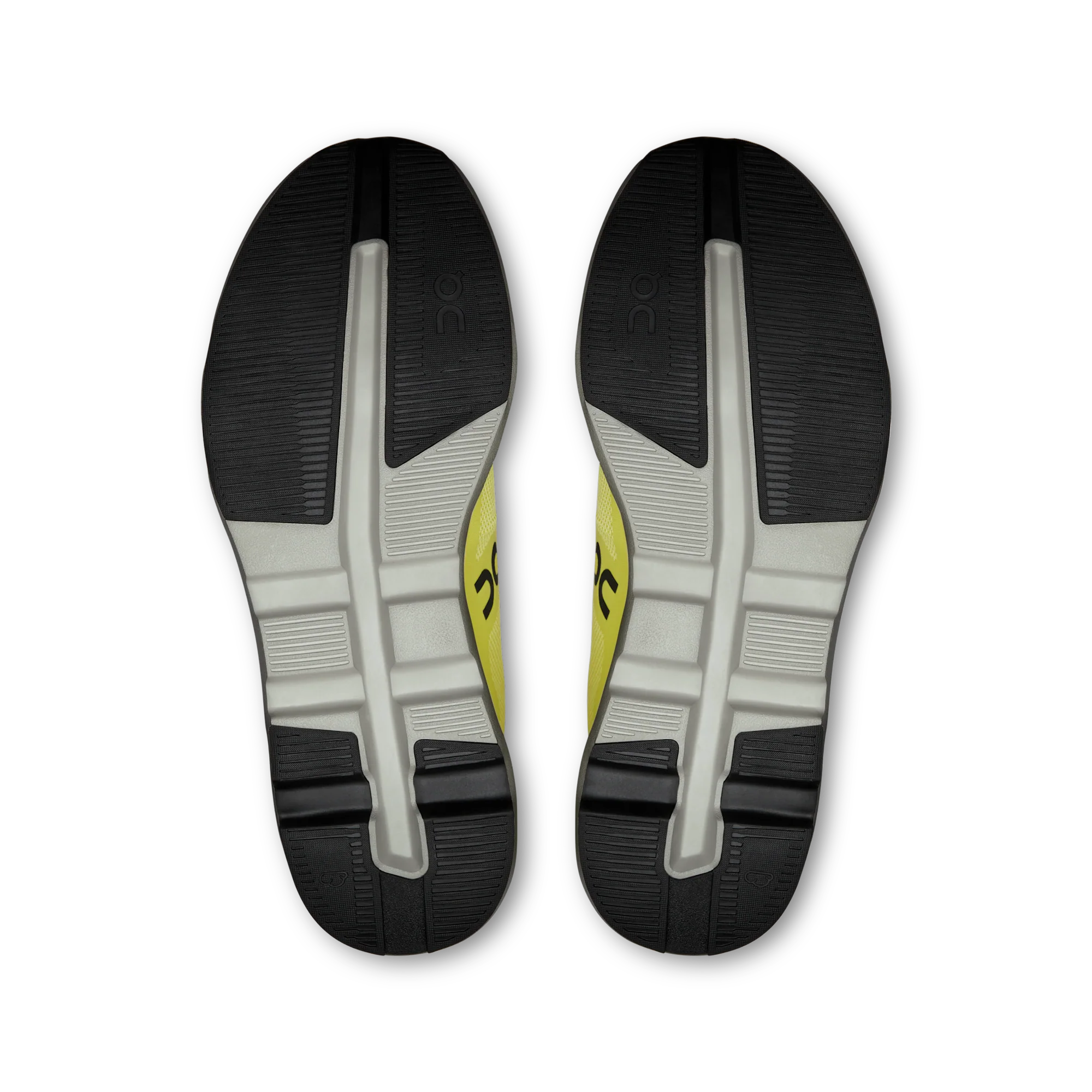 Cloudzone - Image 53