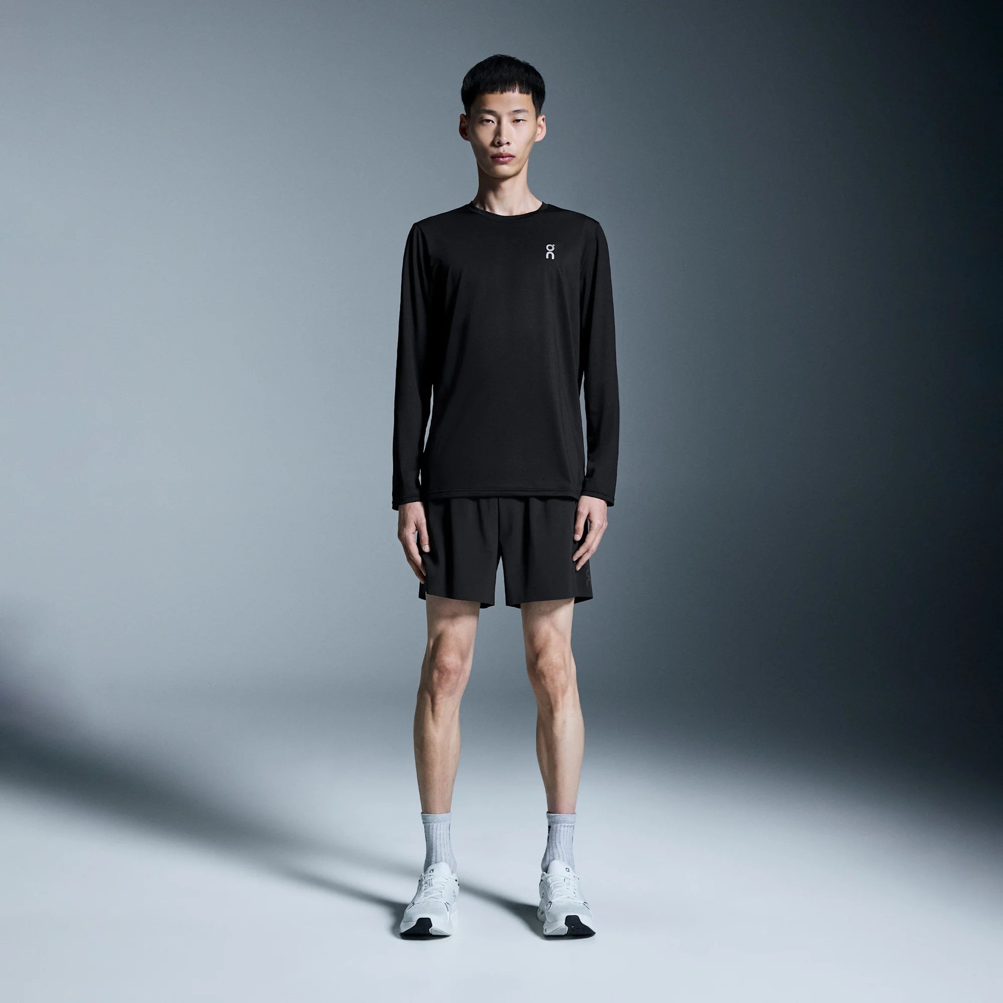 5 Performance Shorts - Image 13