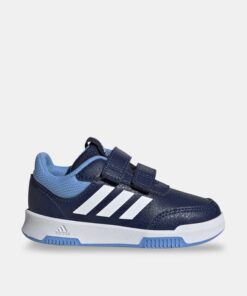 Kids' Tensaur Sport 2.0 Shoes