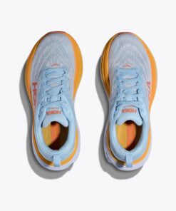 Alternative view of Bondi 8 Hommes