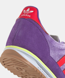 Women's SL 72 OG Shoes