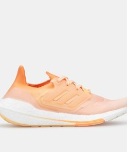 Women's Ultraboost 22 Shoe