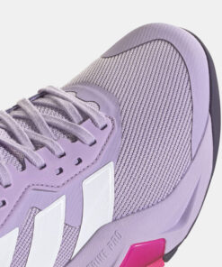 Women's Rapidmove ADV 2 HIIT Training Shoes