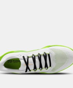 Men's Pegasus 41 Road Running Shoes