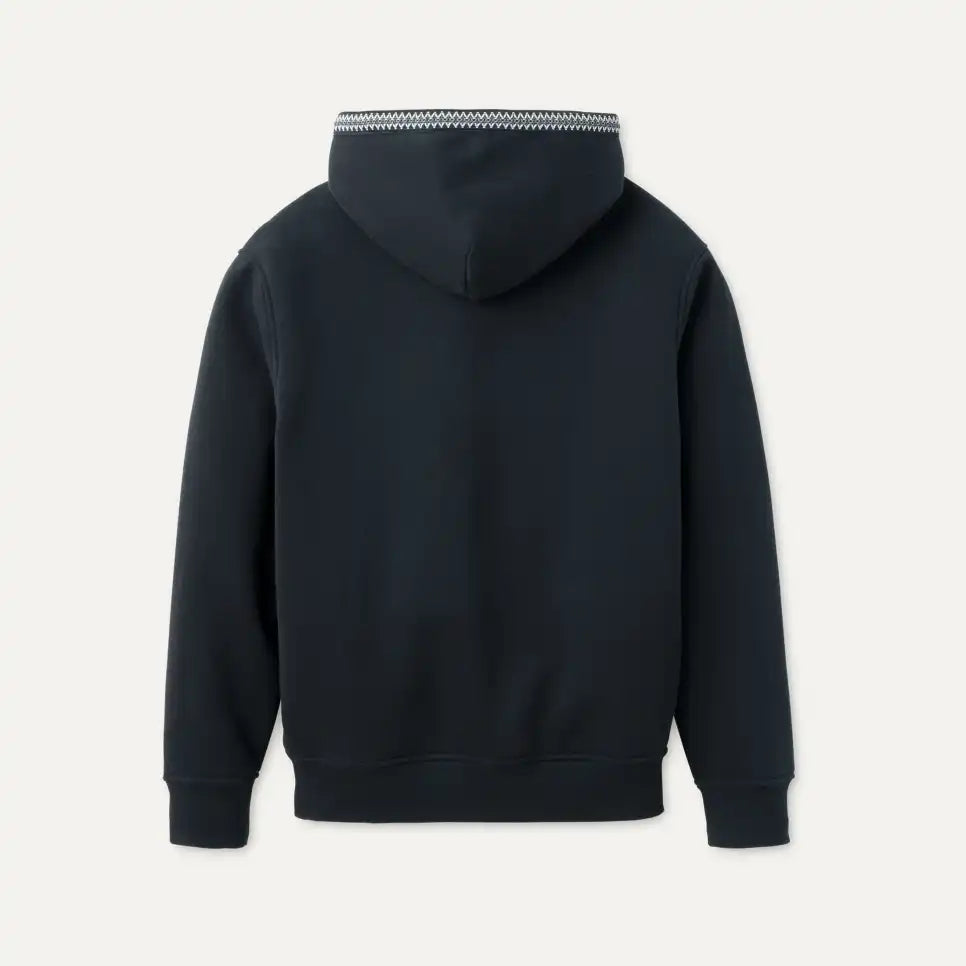 Homme Tasman Hoodie - Image 12