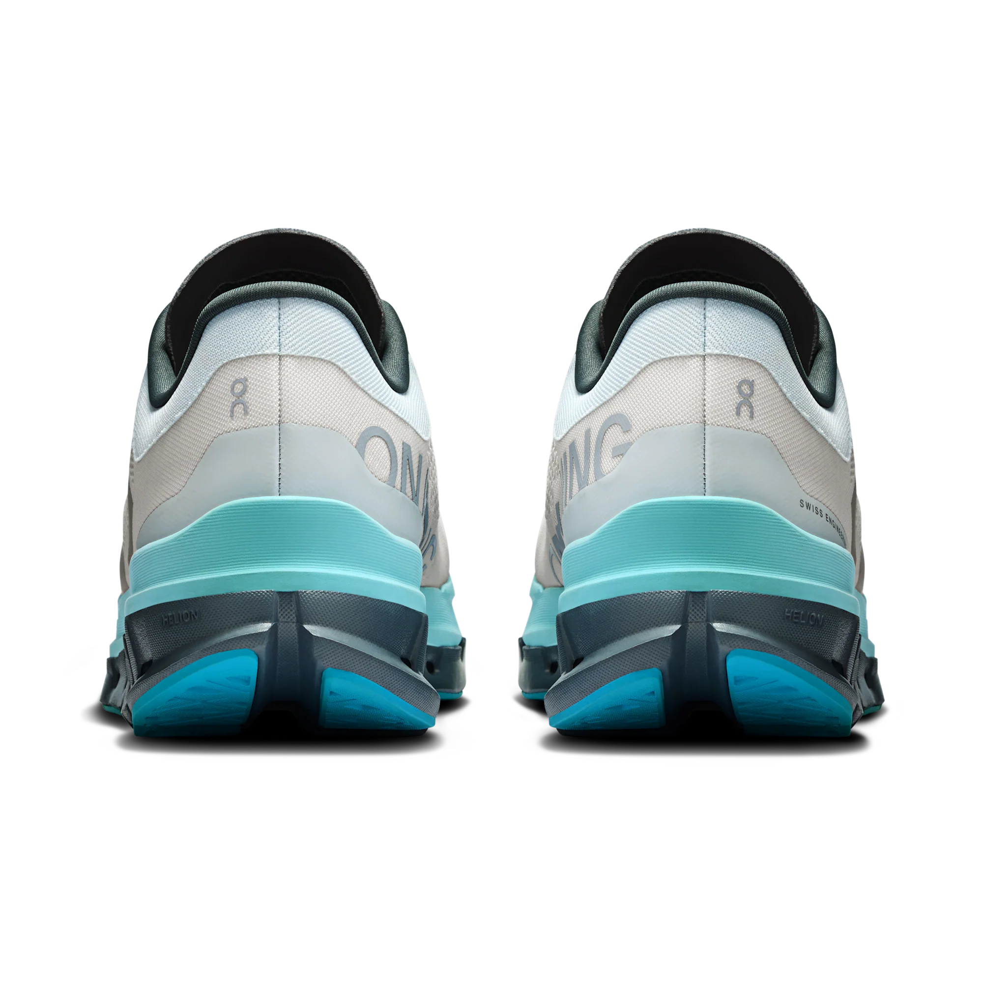 Cloudflow 5 - Image 45