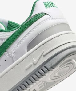 Women's Gamma Force Shoes