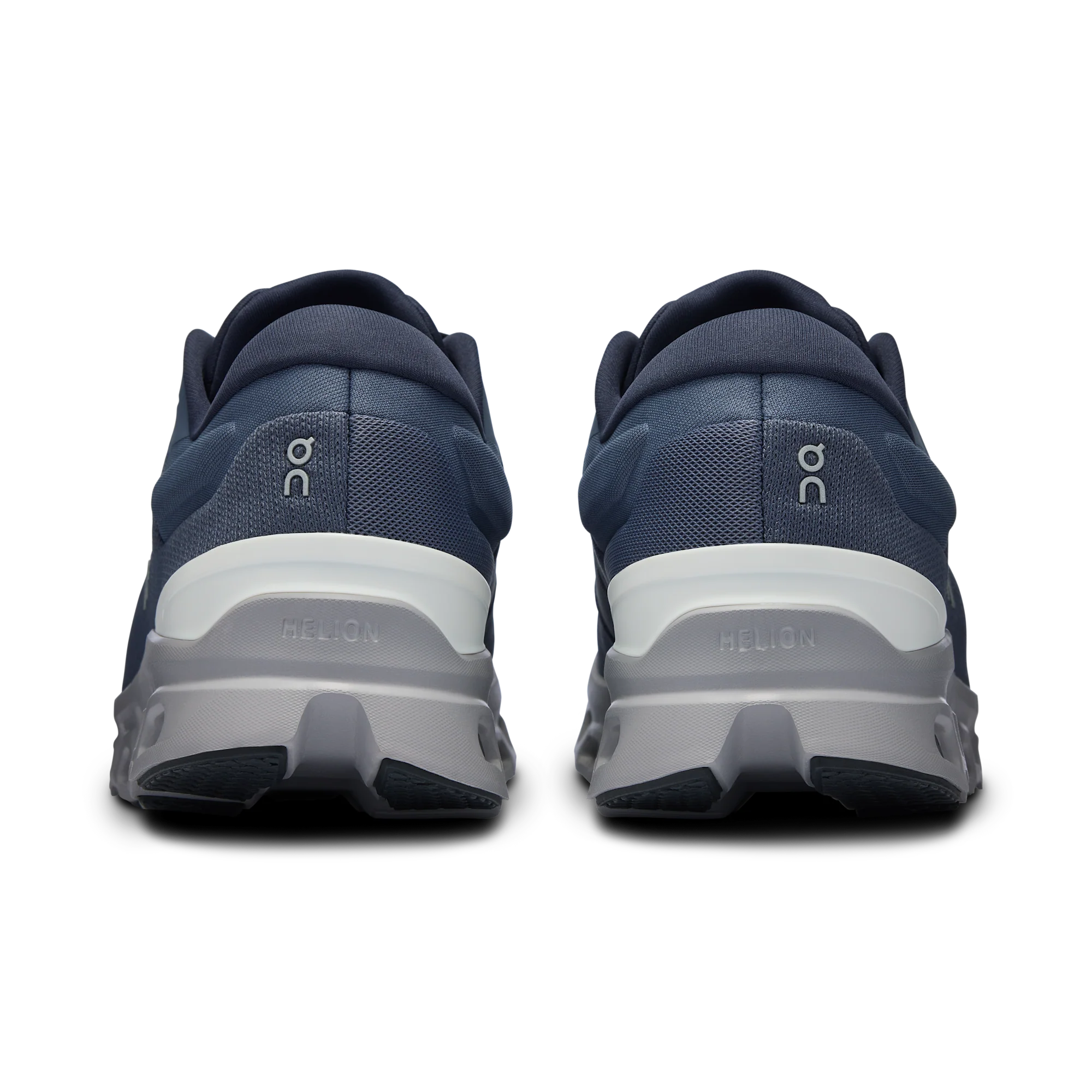 Cloudstratus 3 - Image 11