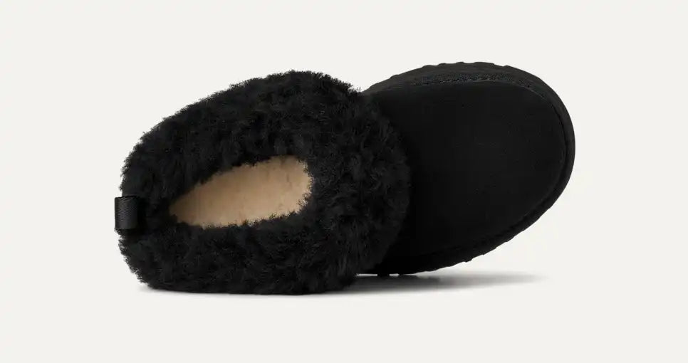 Enfants Tazzelle - Image 15