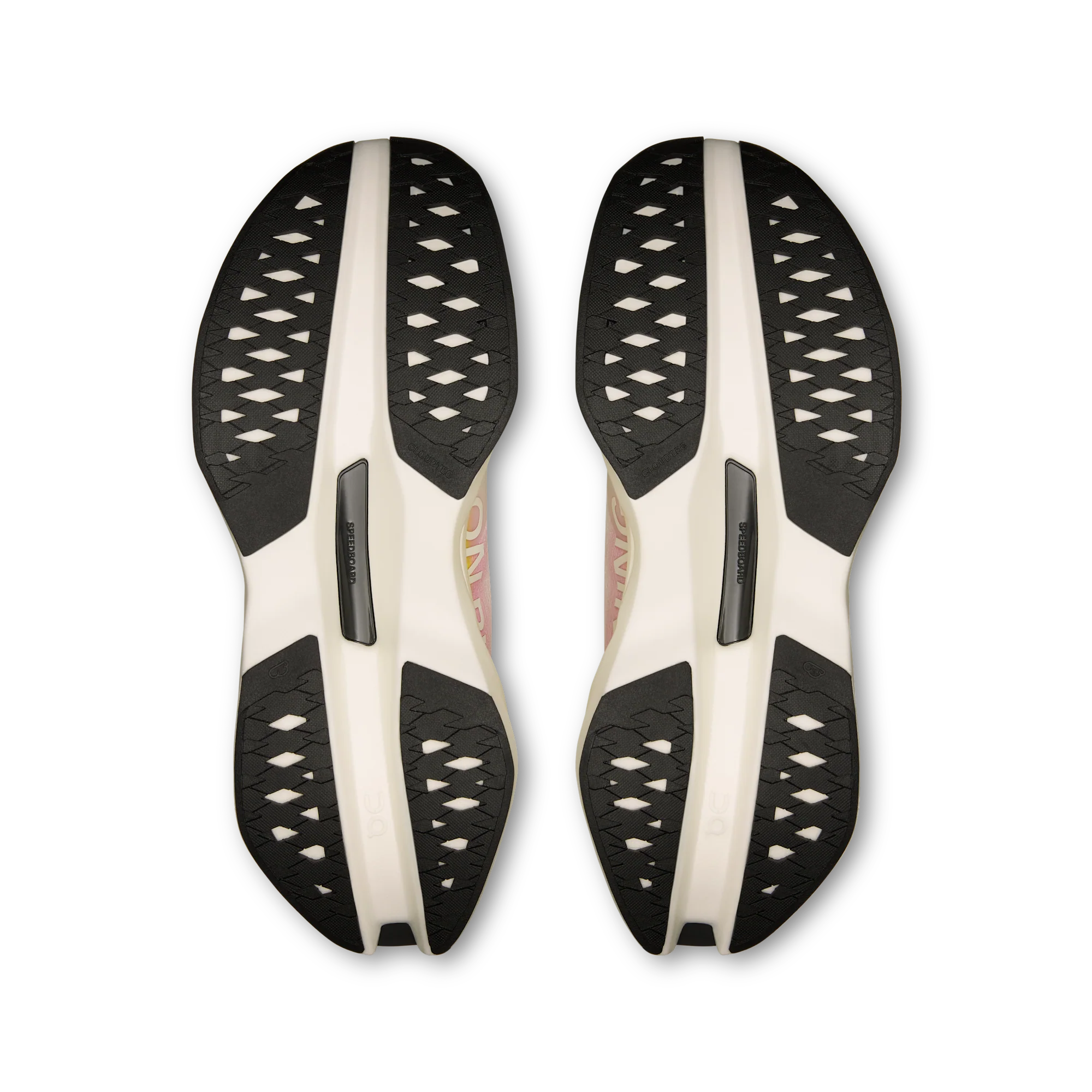 Cloudboom Max - Image 21