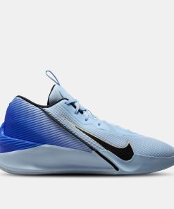 Men's G.T. Jump Academy Basketball Shoes