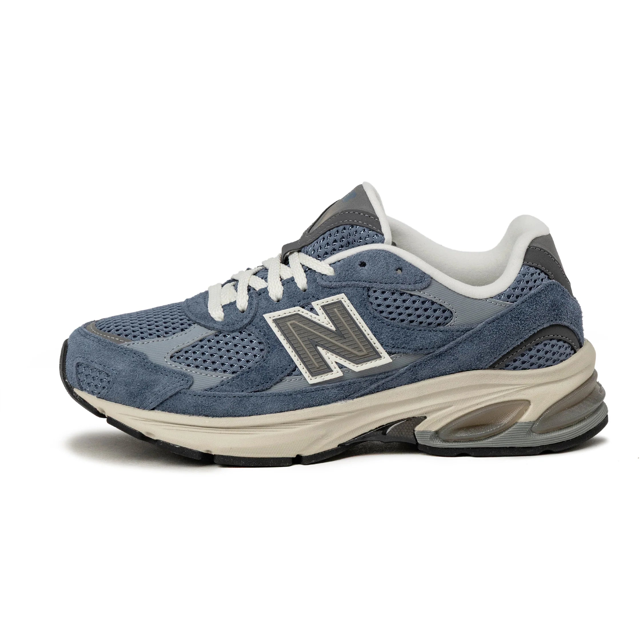 New Balance 2010