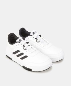 Alternative view of Kids' Tensaur Sport Shoes (Older Kids)