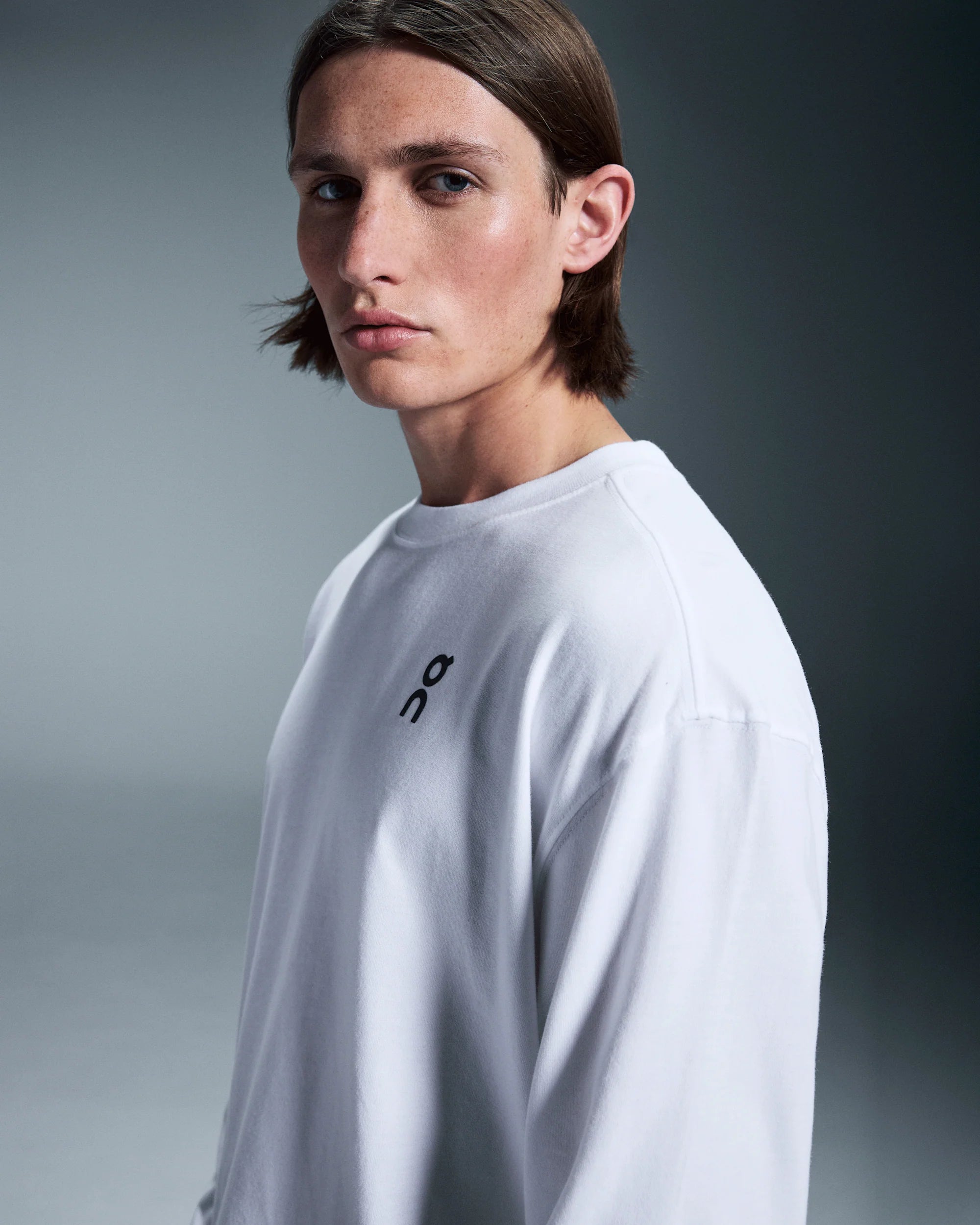 Club Long-T - Image 15