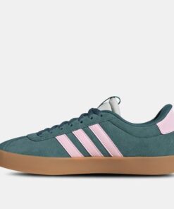 Alternative view of Women's VL Court 3.0 Shoes