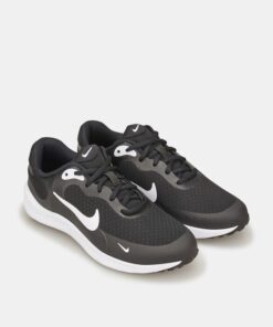 Alternative view of Kids' Revolution 7 Running Shoes