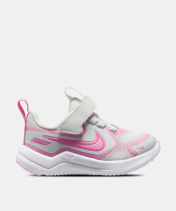 Kids' Cosmic Runner Shoes