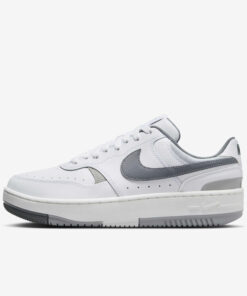 Women's Gamma Force Shoes